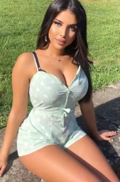 Проститутка Нурия с аналом